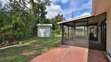 2212 Woodland Drive - Photo 30