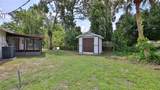 2212 Woodland Drive - Photo 31