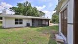 2212 Woodland Drive - Photo 32