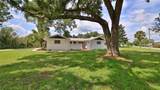 2212 Woodland Drive - Photo 33