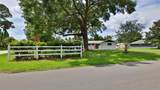 2212 Woodland Drive - Photo 34