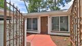 2212 Woodland Drive - Photo 4