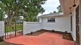2212 Woodland Drive - Photo 5
