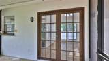 2212 Woodland Drive - Photo 6