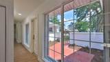 2212 Woodland Drive - Photo 7