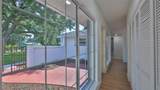 2212 Woodland Drive - Photo 8