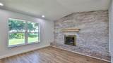 2212 Woodland Drive - Photo 9