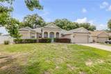 36624 Grand Island Oaks Circle - Photo 1