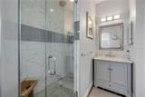 36624 Grand Island Oaks Circle - Photo 11
