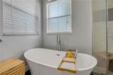 36624 Grand Island Oaks Circle - Photo 12