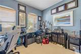 36624 Grand Island Oaks Circle - Photo 13
