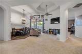 36624 Grand Island Oaks Circle - Photo 14