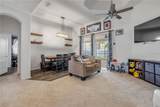 36624 Grand Island Oaks Circle - Photo 15
