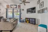 36624 Grand Island Oaks Circle - Photo 16