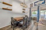 36624 Grand Island Oaks Circle - Photo 18