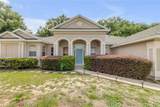 36624 Grand Island Oaks Circle - Photo 2