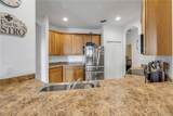 36624 Grand Island Oaks Circle - Photo 20