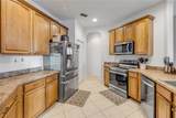 36624 Grand Island Oaks Circle - Photo 21