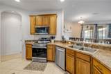 36624 Grand Island Oaks Circle - Photo 22