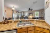 36624 Grand Island Oaks Circle - Photo 23