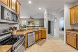 36624 Grand Island Oaks Circle - Photo 24
