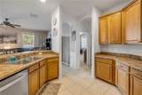 36624 Grand Island Oaks Circle - Photo 25