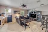 36624 Grand Island Oaks Circle - Photo 26