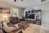 36624 Grand Island Oaks Circle - Photo 27