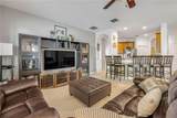 36624 Grand Island Oaks Circle - Photo 28