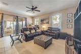 36624 Grand Island Oaks Circle - Photo 29