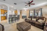 36624 Grand Island Oaks Circle - Photo 30