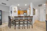 36624 Grand Island Oaks Circle - Photo 31