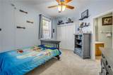 36624 Grand Island Oaks Circle - Photo 32