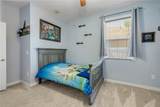 36624 Grand Island Oaks Circle - Photo 33