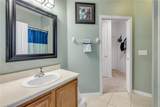 36624 Grand Island Oaks Circle - Photo 34