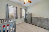 36624 Grand Island Oaks Circle - Photo 35