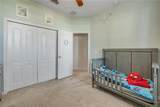 36624 Grand Island Oaks Circle - Photo 36