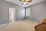 36624 Grand Island Oaks Circle - Photo 37