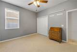 36624 Grand Island Oaks Circle - Photo 38