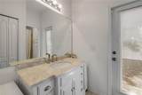 36624 Grand Island Oaks Circle - Photo 39