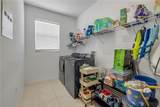 36624 Grand Island Oaks Circle - Photo 40