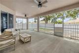 36624 Grand Island Oaks Circle - Photo 41