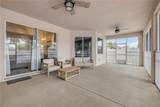 36624 Grand Island Oaks Circle - Photo 42