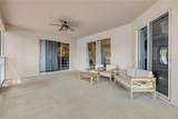 36624 Grand Island Oaks Circle - Photo 43