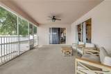 36624 Grand Island Oaks Circle - Photo 44