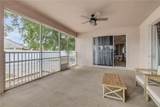 36624 Grand Island Oaks Circle - Photo 45