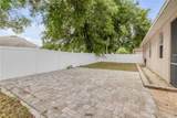 36624 Grand Island Oaks Circle - Photo 46