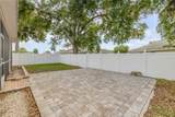 36624 Grand Island Oaks Circle - Photo 47