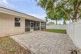 36624 Grand Island Oaks Circle - Photo 48