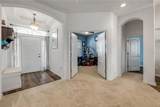 36624 Grand Island Oaks Circle - Photo 5